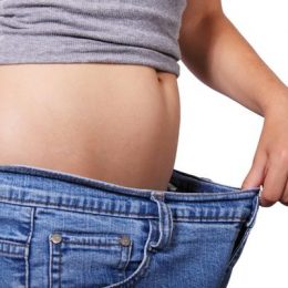 Weight Loss Without Dieting 4-Week Video Course -- 40% OFF SALE!